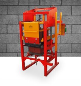 maquina-bloco-lx-3000