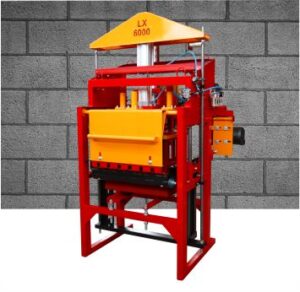 MAQUINA-BLOCO-LX-6000