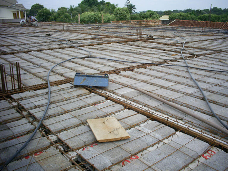 bovedilha-tavela-lajotas-de-concreto