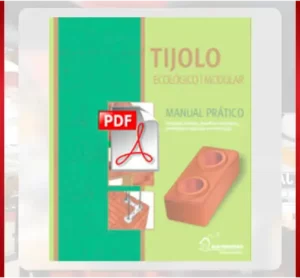 capas-catalogos-cartilha-construção-tijolo-ecologico