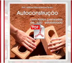 capas-catalogos-autoconstrução