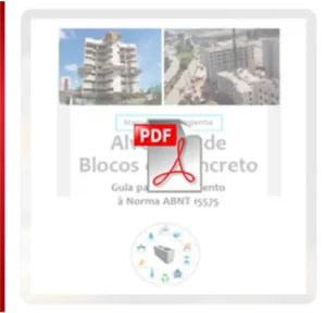 capas-catalogos-blocos-vazados