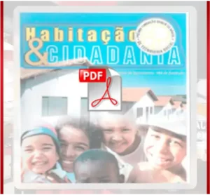 capas-catalogos-habitação-cidadania