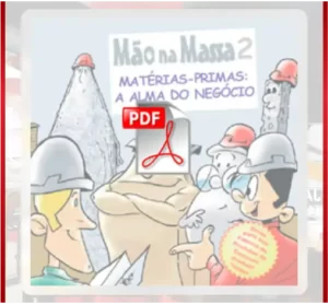capas-catalogos-mao-na-massa-materia-prima