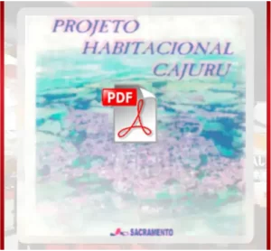 capas-catalogos-projeto-cajuru