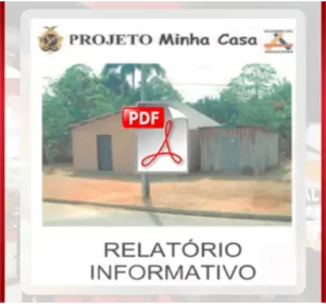 capas-catalogos-projeto-minha-casa