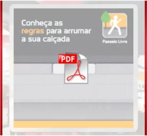 capas-catalogos-regra-calçada