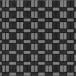 Pavers e Bloquetes de Concreto