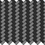 Pavers e Bloquetes de Concreto