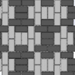 Pavers e Bloquetes de Concreto