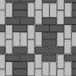 Pavers e Bloquetes de Concreto