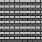 Pavers e Bloquetes de Concreto