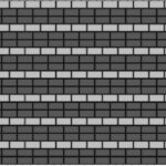Pavers e Bloquetes de Concreto