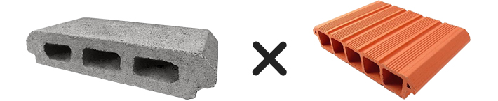 lajota-de-concreto-ou-de-ceramica