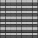 Pavers e Bloquetes de Concreto