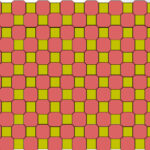 Pavers e Bloquetes de Concreto