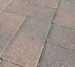 Pavers e Bloquetes de Concreto