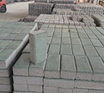 Pavers e Bloquetes de Concreto