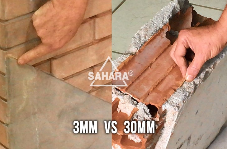 tijolo-ecologico-vs-tijolo-ceramico