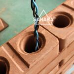 tijolos-ecologicos-instalacao-eletrica-e-hidraulica