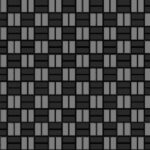 Pavers e Bloquetes de Concreto