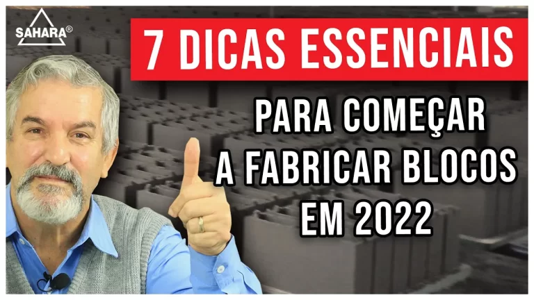 7-dicas-para-fabrica-blocos-concreto