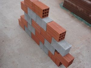 BLOCO-CONCRETO-BRASILEIRINHO