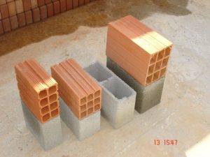 BLOCO-CONCRETO-BRASILEIRINHO