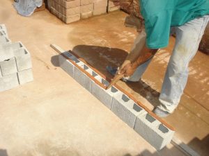 BLOCO-CONCRETO-BRASILEIRINHO