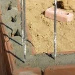 Construindo-Tijolo-Ecologico-2