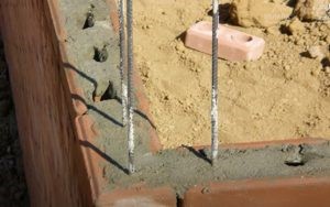 Construindo-Tijolo-Ecologico-2
