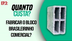 quanto custa bloco brasileirinho