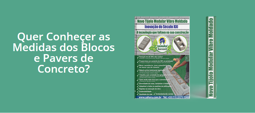evolução-construção2