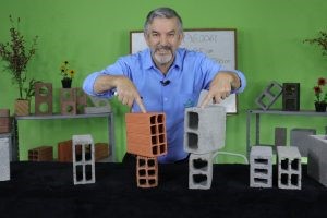 Conheça O Bloco Sensação Bloco Brasileirinho