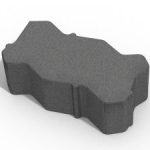 Pavers Intertravados