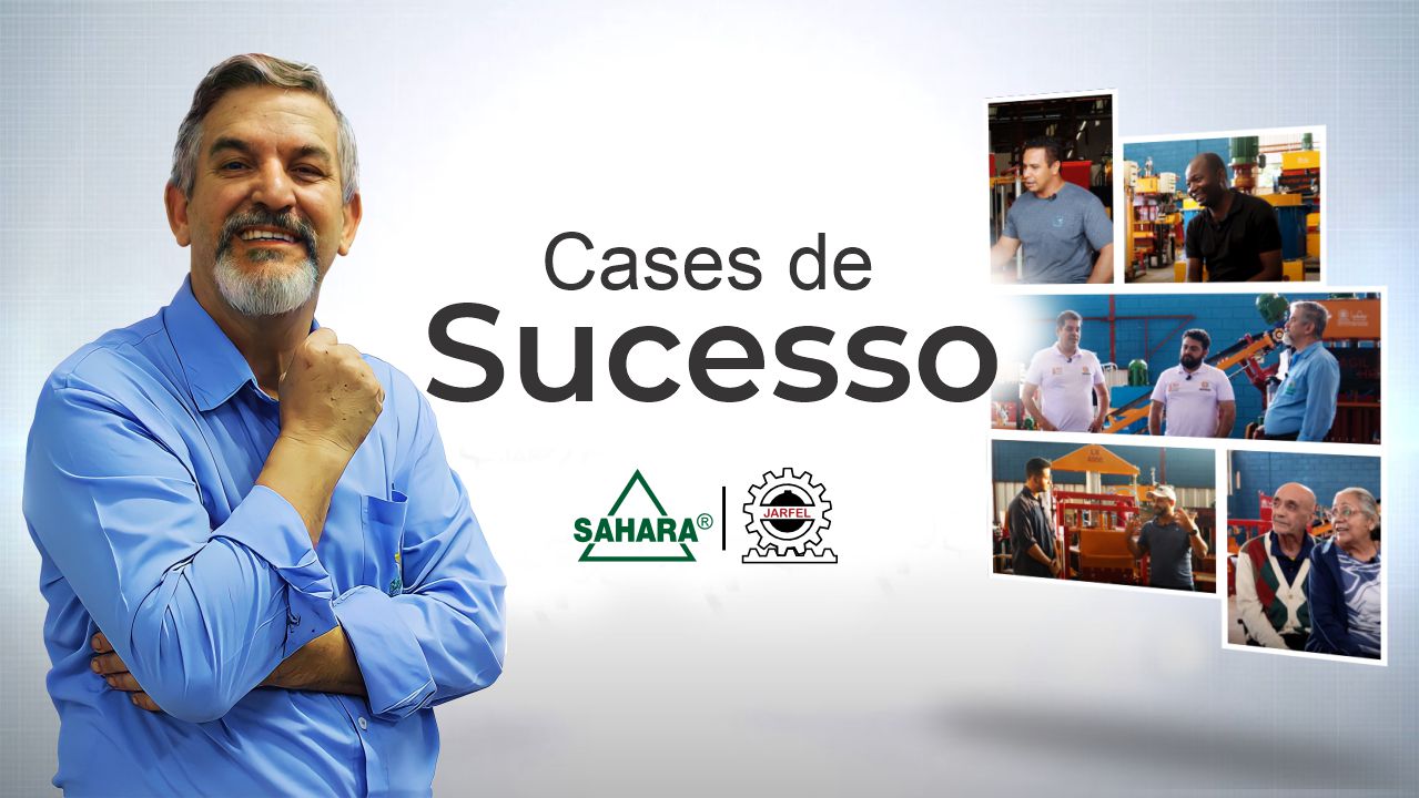 3355bet​ https://3355bet-brazil.bet/