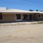 Financiar Casas com Tijolos pela Caixa