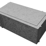 <b>Paver</b> <br> (10x20cm)