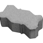 <b>Paver</b> <br> (16 faces)