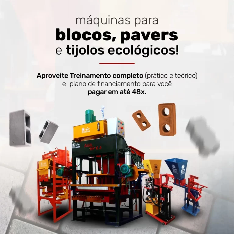 Banner padrao site 2025-mobile