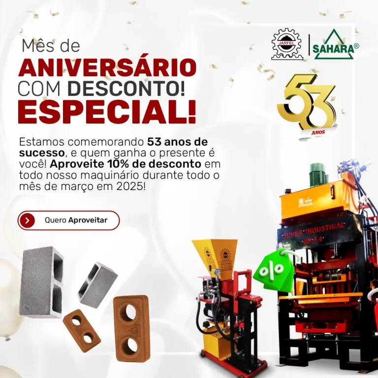campanha aniversario 53 anos - 2025 x1080