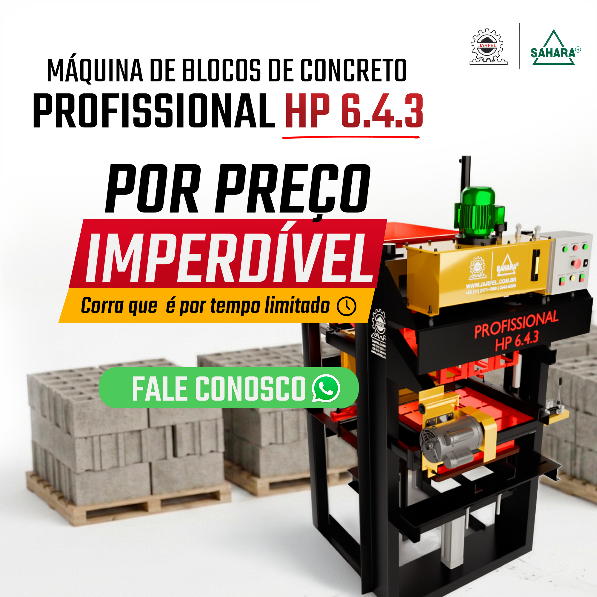 Banner agosto Mobile