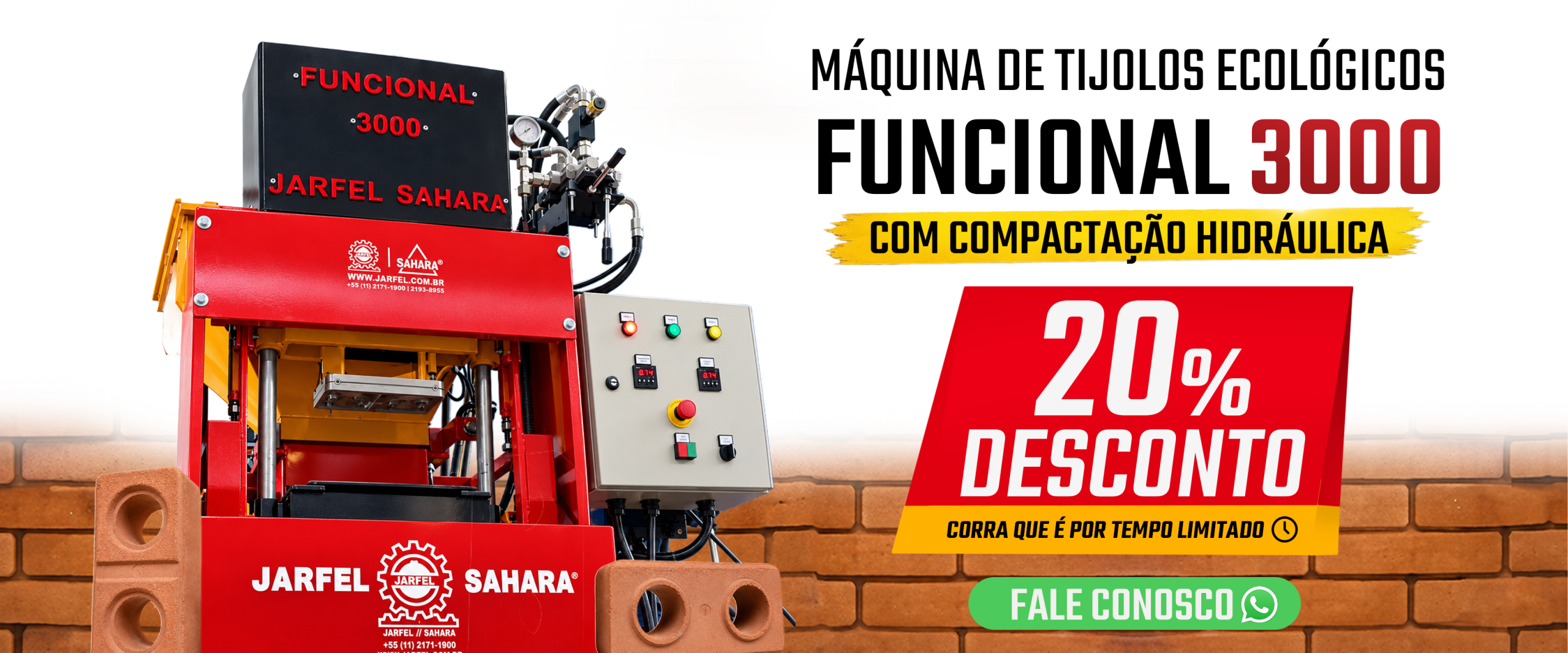 Banner Funcional 3000 setembro copiar