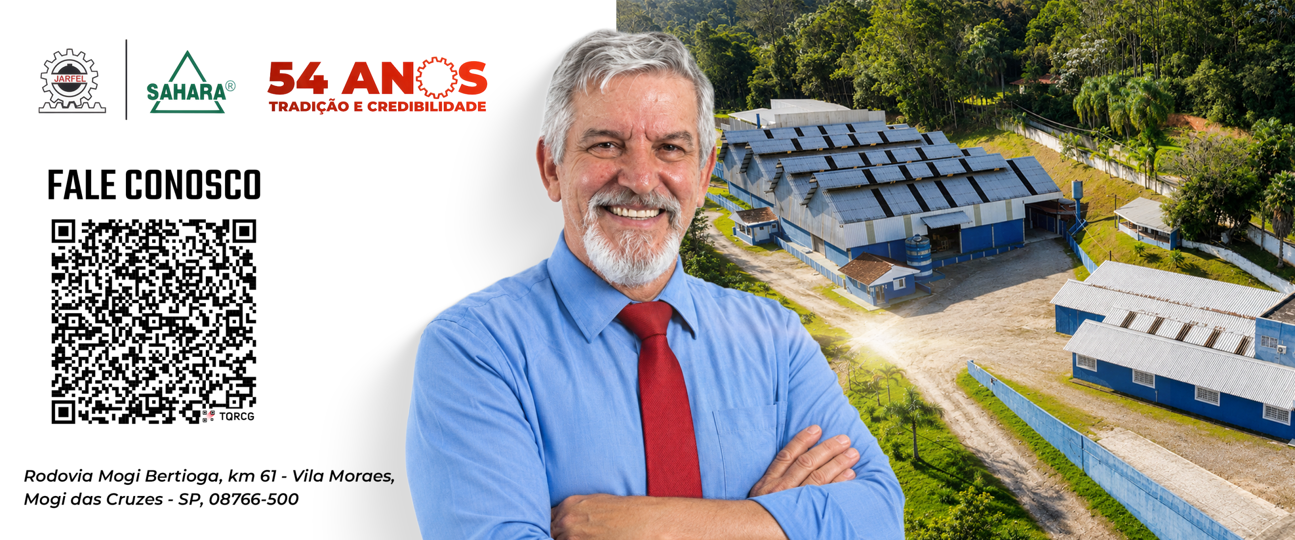 Banner Institucional Setembro