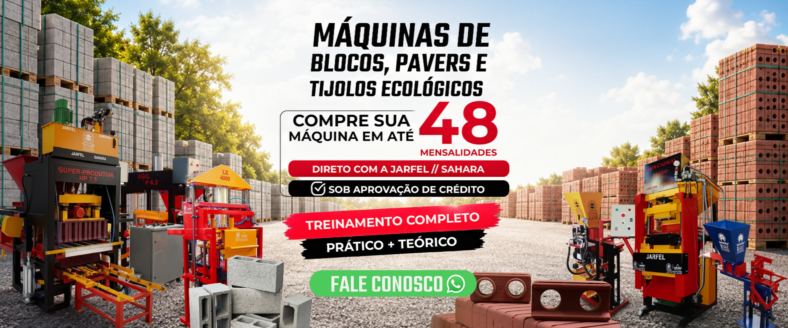 Banner Principal Setembro WPP