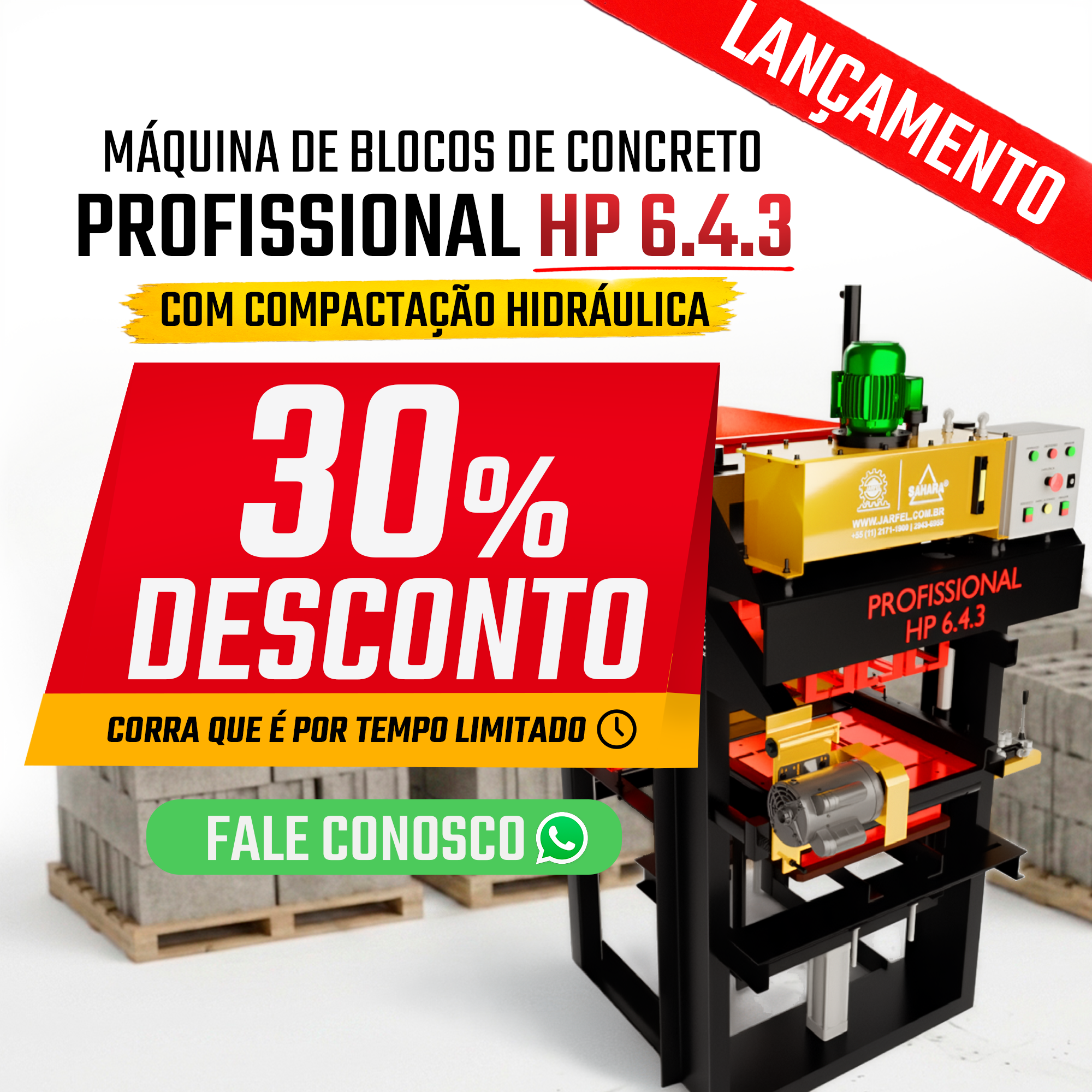 Banner agosto Mobile