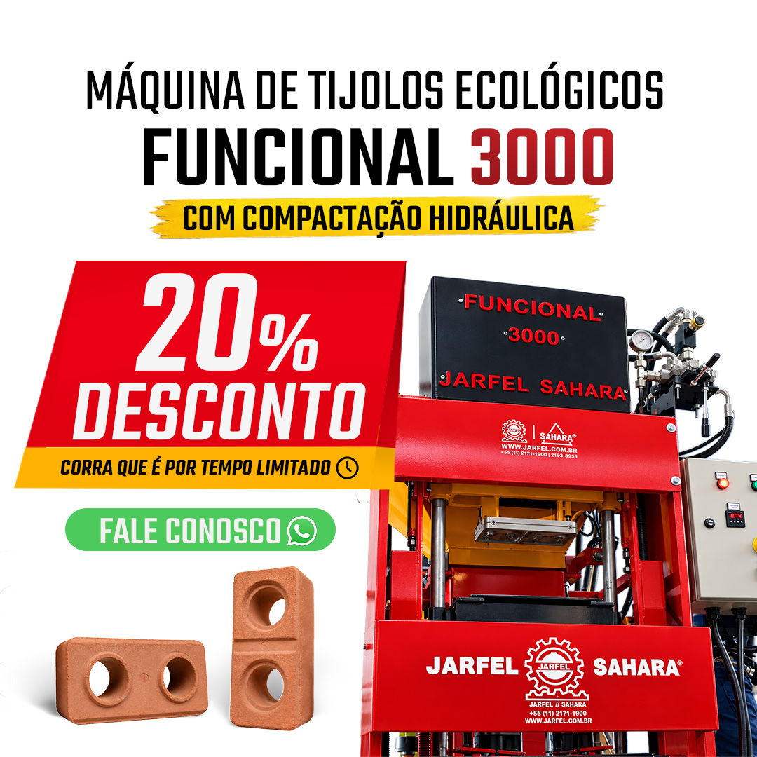 email mkt funcional 3000 mobile
