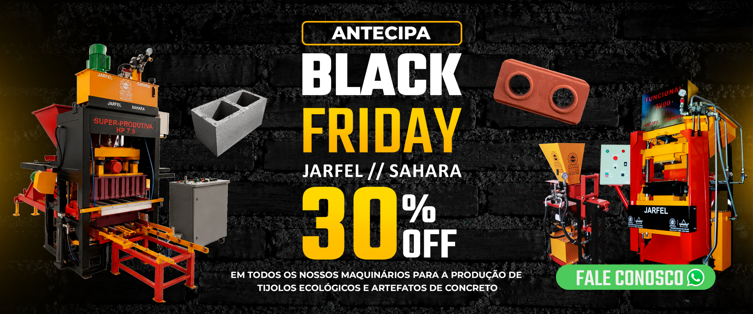 Antecipa-Black-FridayDesktop